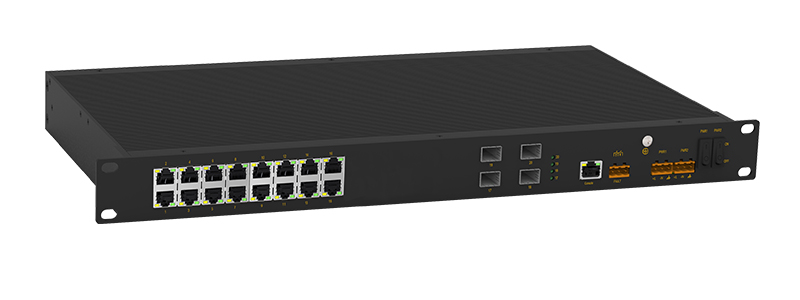 й(bwķ)޹˾-Official website