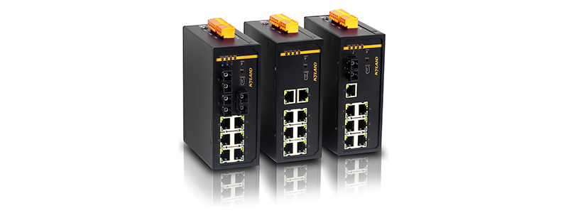 й(bwķ)޹˾-Official website