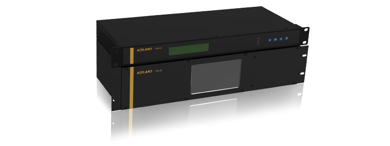 й(bwķ)޹˾-Official website