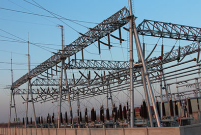 ͨᲮ220kvܱվ