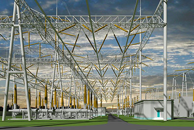 ٷҳƼܱվۺԶϵͳӦ