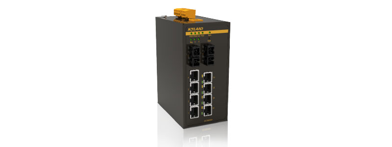 й(bwķ)޹˾-Official website