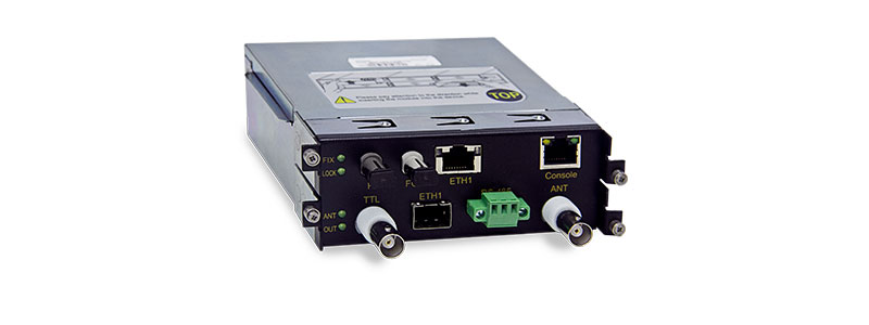 й(bwķ)޹˾-Official website