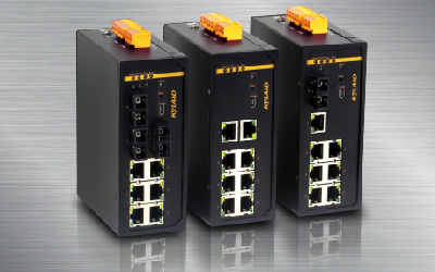 й(bwķ)޹˾-Official website