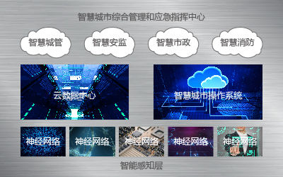 й(bwķ)޹˾-Official website