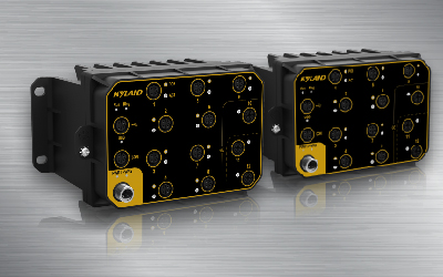 й(bwķ)޹˾-Official website