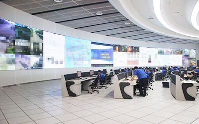 й(bwķ)޹˾-Official website