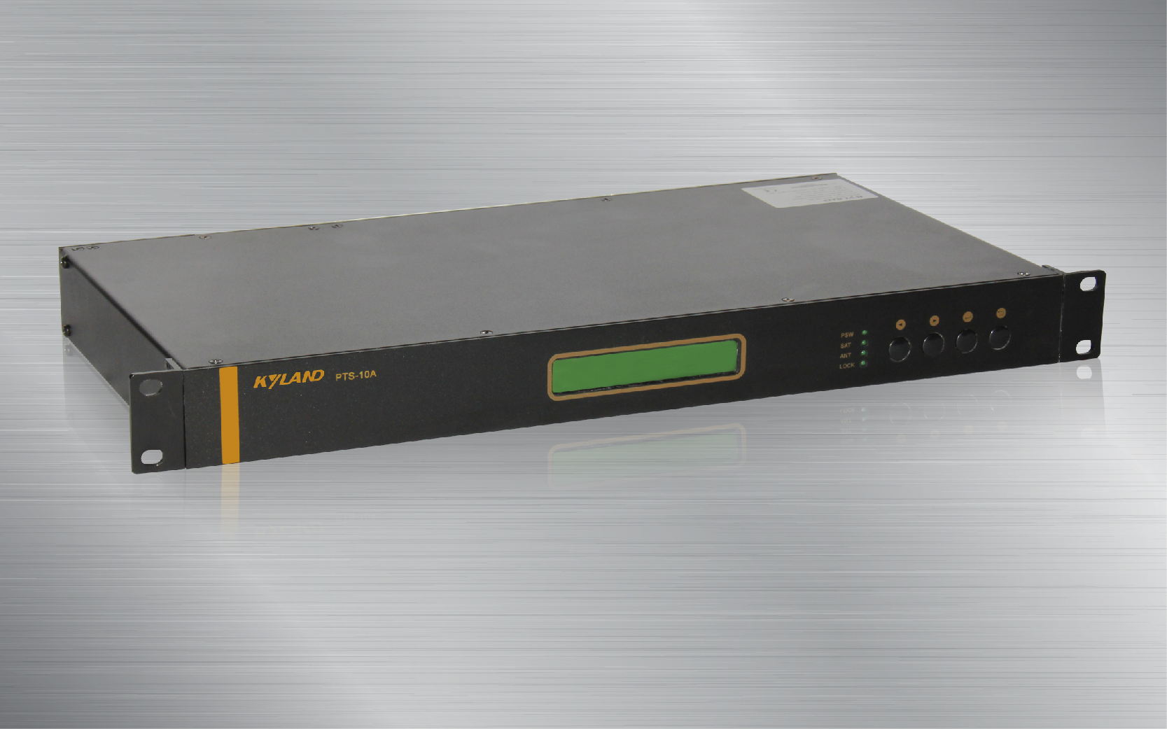 й(bwķ)޹˾-Official website