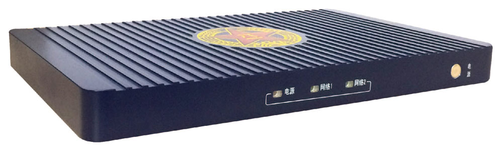 й(bwķ)޹˾-Official website