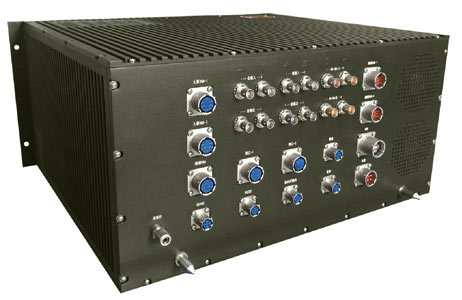 й(bwķ)޹˾-Official website