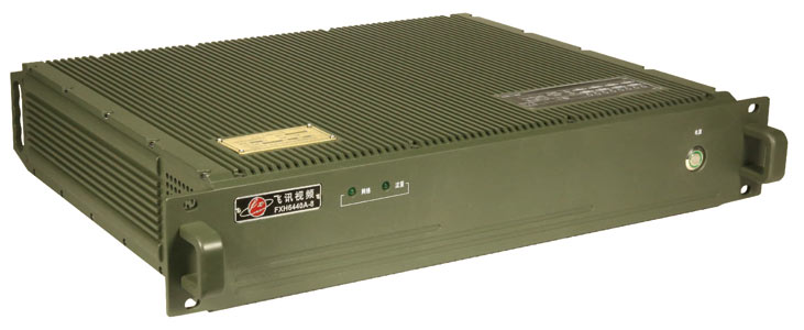 й(bwķ)޹˾-Official website