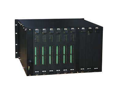 й(bwķ)޹˾-Official website