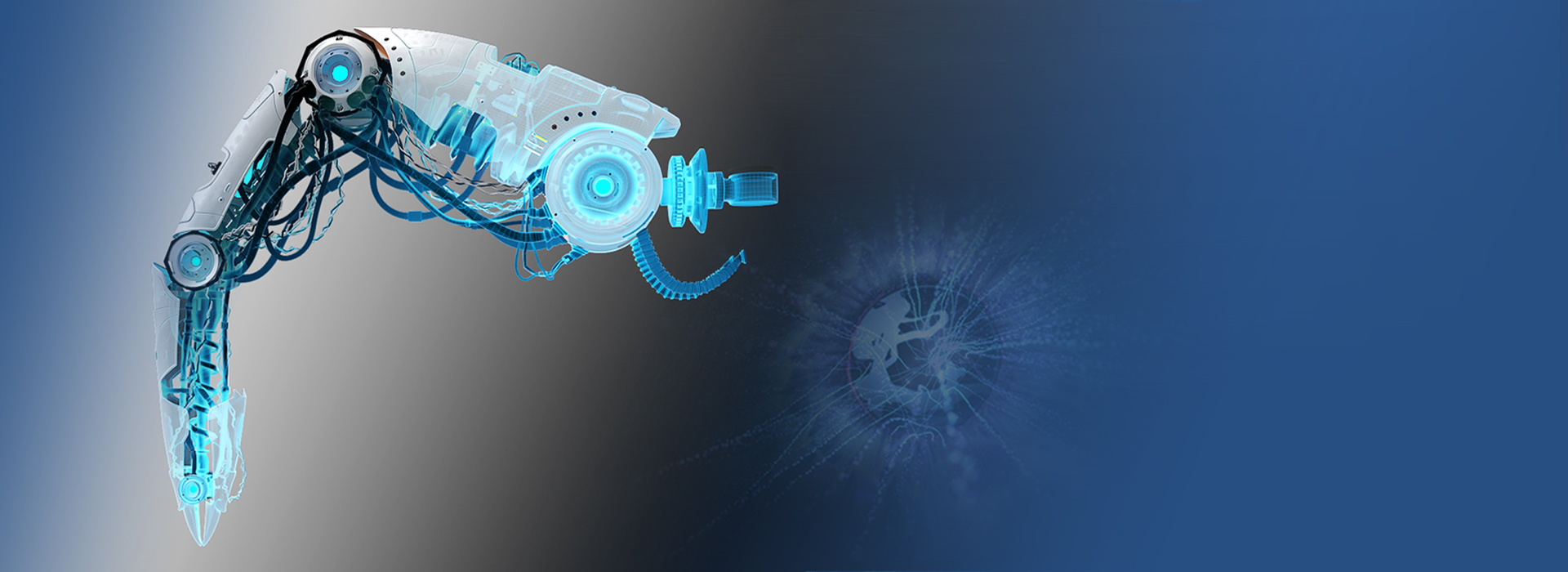 й(bwķ)޹˾-Official website