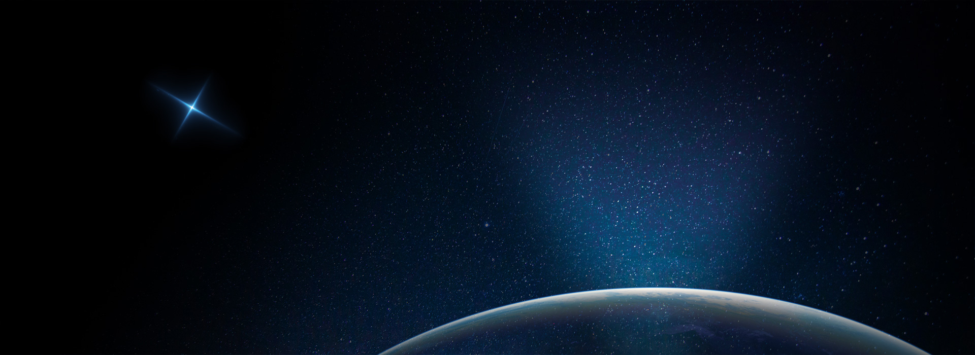 й(bwķ)޹˾-Official website