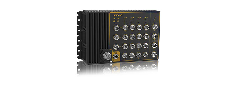 й(bwķ)޹˾-Official website