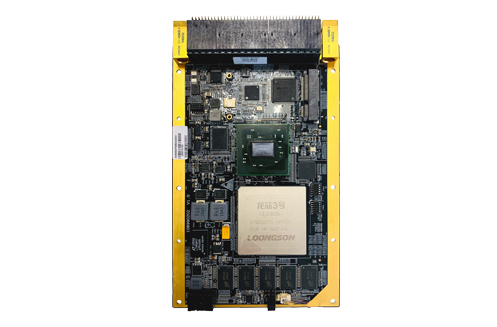 й(bwķ)޹˾-Official website