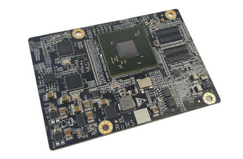 й(bwķ)޹˾-Official website