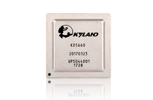 й(bwķ)޹˾-Official website