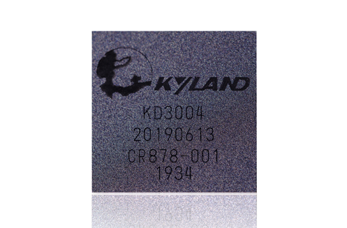 й(bwķ)޹˾-Official website