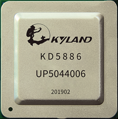 й(bwķ)޹˾-Official website