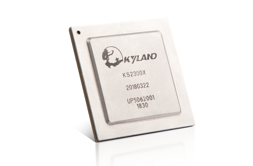 й(bwķ)޹˾-Official website