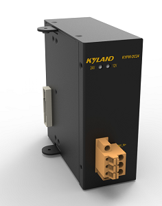 й(bwķ)޹˾-Official website