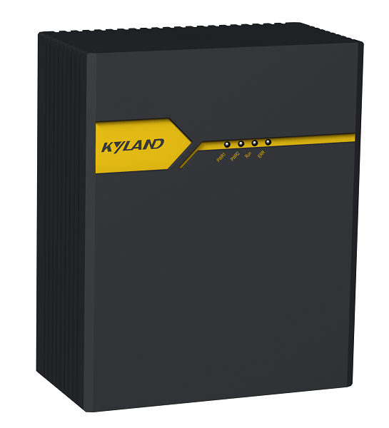 й(bwķ)޹˾-Official website