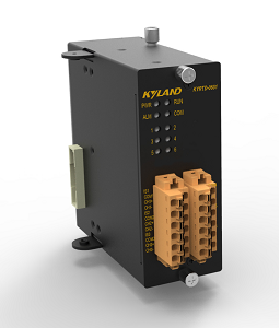 й(bwķ)޹˾-Official website