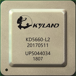 й(bwķ)޹˾-Official website