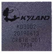 й(bwķ)޹˾-Official website