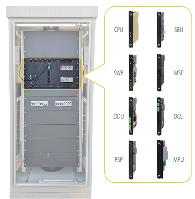 й(bwķ)޹˾-Official website
