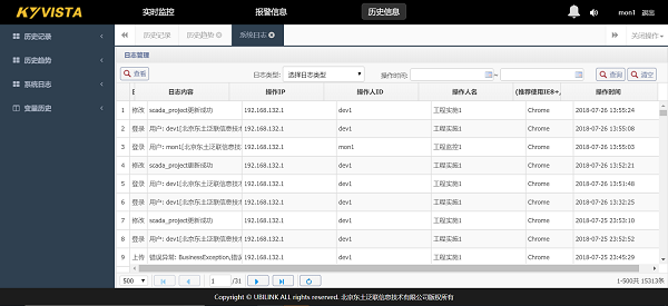 й(bwķ)޹˾-Official website