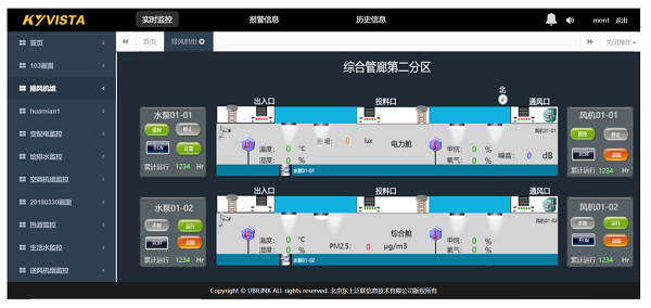 й(bwķ)޹˾-Official website
