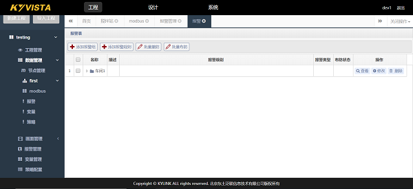 й(bwķ)޹˾-Official website