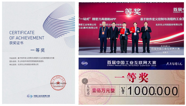 й(bwķ)޹˾-Official website