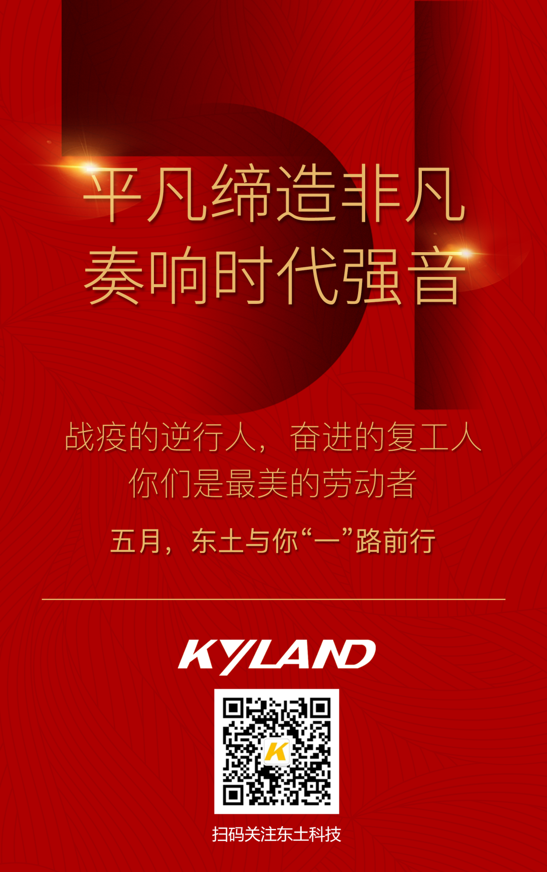 й(bwķ)޹˾-Official website