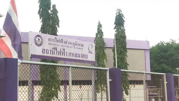 й(bwķ)޹˾-Official website