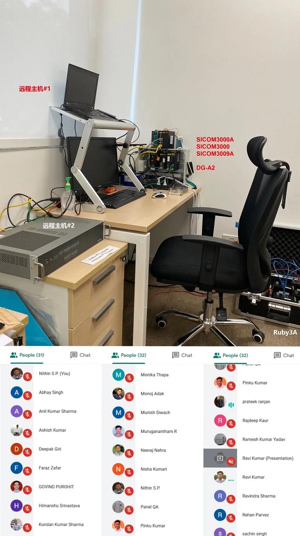 й(bwķ)޹˾-Official website