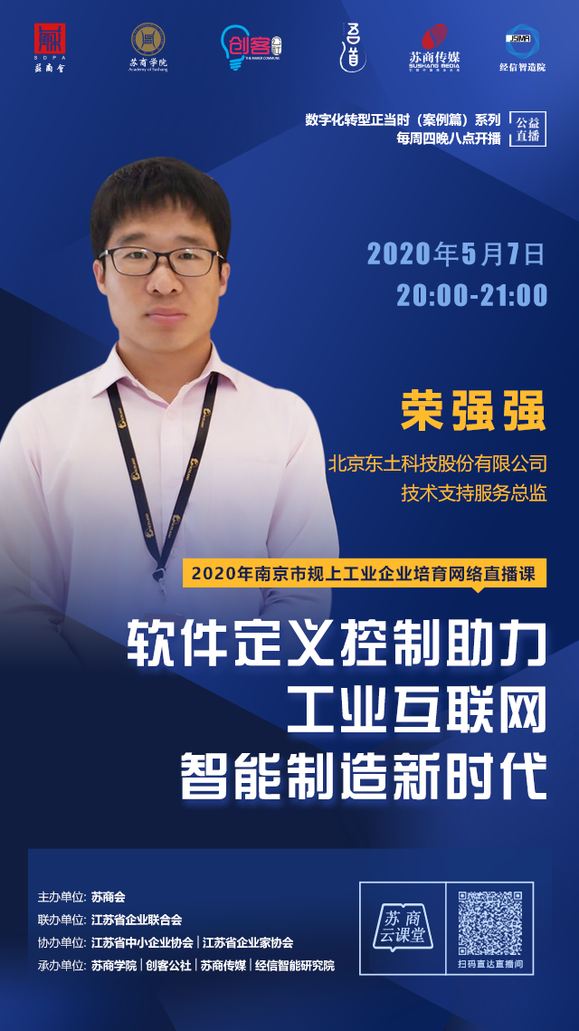 й(bwķ)޹˾-Official website