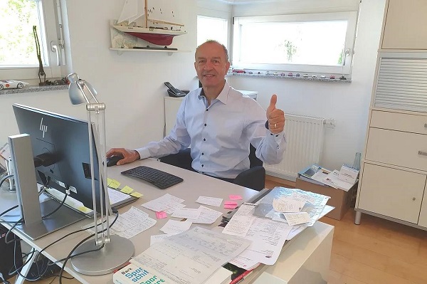 й(bwķ)޹˾-Official website