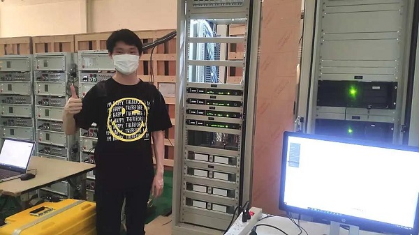 й(bwķ)޹˾-Official website