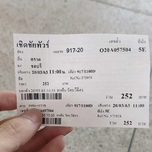 й(bwķ)޹˾-Official website