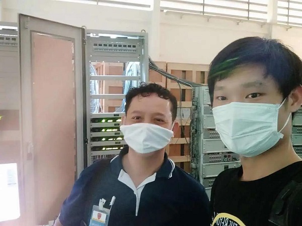 й(bwķ)޹˾-Official website