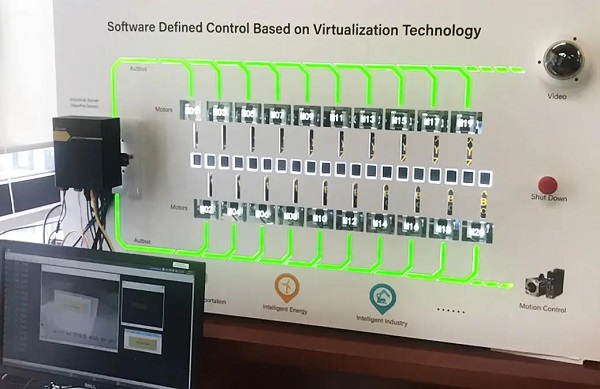 й(bwķ)޹˾-Official website