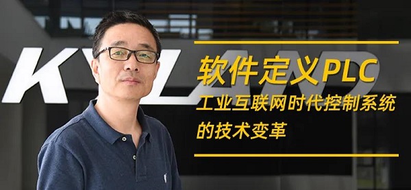 й(bwķ)޹˾-Official website