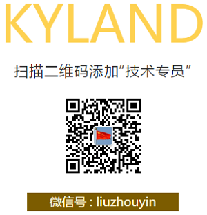 й(bwķ)޹˾-Official website