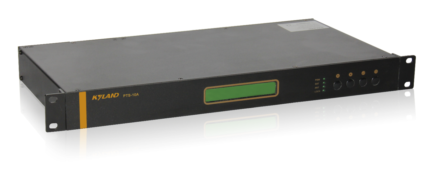 й(bwķ)޹˾-Official website