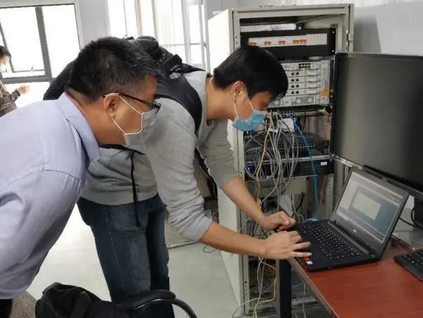 й(bwķ)޹˾-Official website