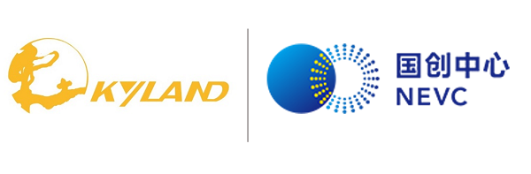 й(bwķ)޹˾-Official website