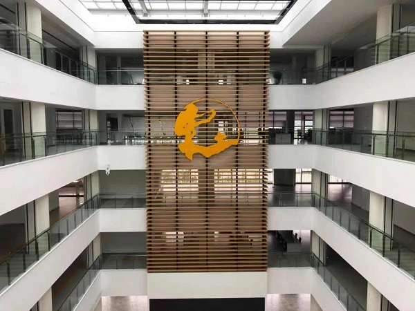 й(bwķ)޹˾-Official website